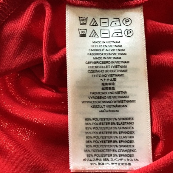 Michael kors dress - Picture 9 of 9